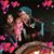 Stacey Sloyer Norris's profile image