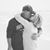 Tonya Dyer's profile image