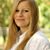 Natalee Matasha Ammons's profile image