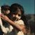 Mely H. Aguilera's profile image