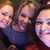 Cindi Mize Tuck's profile image