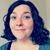 Layla Cowper's profile image