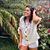 Kara Rivas's profile image
