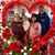 Shiela Smith Washburn's profile image