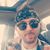 Jarrett Jroc Tibodeau-Hieb's profile image