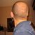 Danny Hytowitz's profile image