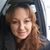 Diana McDole-Davis's profile image