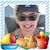 Jackie Pitts Richesin's profile image