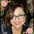 Mindy Miller's profile image