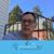 Jose Hernandez's profile image