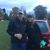 Meghan Beecher Cavanaugh's profile image