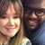 Bailey Sommers's profile image