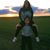 Malizza Hinkey's profile image