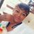 Antoinette Bjw's profile image
