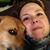 Maria Titko's profile image