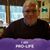 David Crittenden's profile image