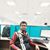 Ziyauddin Khan's profile image