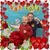 Joanne Leggett Cullum's profile image