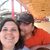 Leah Wayman's profile image