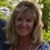Kathy Michael Jones's profile image
