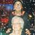Julie Hall Adams's profile image