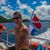 Rj Winkler Jr.'s profile image