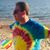 Matt Souza's profile image