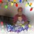 Frederick W Lube's profile image