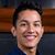 Andrew Padilla's profile image