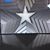 Armando Ortega's profile image