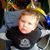 Derrick Hartman's profile image