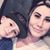 Megan Kendall's profile image
