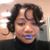 Jeanine Gibson-Reid's profile image