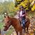 Kim Ewalt's profile image