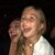 Katie Bugsch's profile image