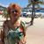Betty Loveland Barile Ervin's profile image