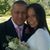 Mauro G. Moreira Sr.'s profile image