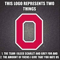 Jason Brown's profile image