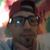 Alex Garcia's profile image