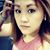 Lisa Lo's profile image