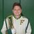 Doug Price's profile image