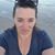 Sharon Mogé's profile image