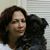 Elizabeth Guerra's profile image