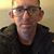 Jeremy Lee Tennant's profile image