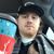 Collin Kubista's profile image