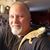 Jason Sasseen's profile image