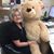 Linda Sheppard's profile image