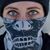 Lora Griffin Magnani's profile image