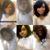 D'Andrea Bowens's profile image