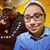 Nidia Lopez De Ortega's profile image